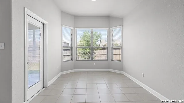 5117 Arrow Rdg Marion, TX 78124