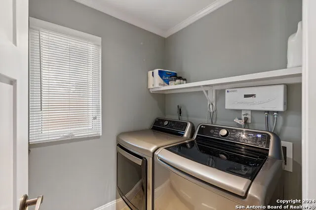 135 Blue Bonnet Blvd Alamo Heights, TX 78209
