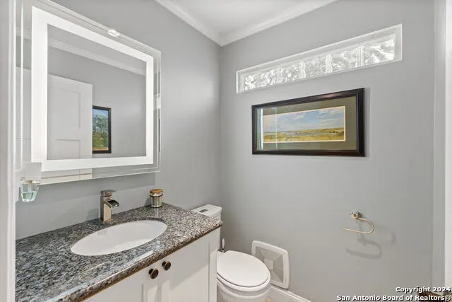 135 Blue Bonnet Blvd Alamo Heights, TX 78209