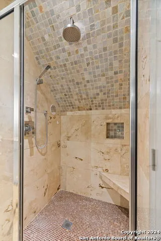 135 Blue Bonnet Blvd Alamo Heights, TX 78209
