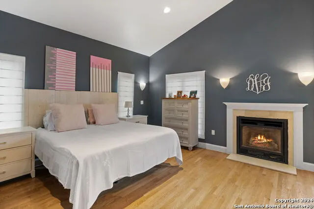 135 Blue Bonnet Blvd Alamo Heights, TX 78209