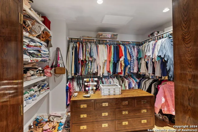 135 Blue Bonnet Blvd Alamo Heights, TX 78209