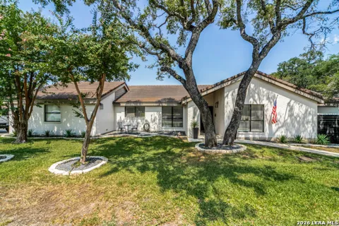 29639 Terra Bella