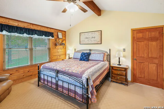 715 Old Orchard Bandera, TX 78003