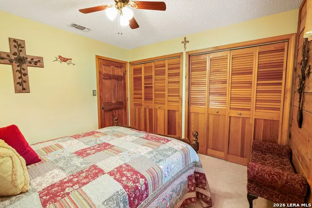 715 Old Orchard Bandera, TX 78003