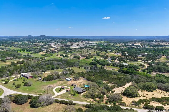 715 Old Orchard Bandera, TX 78003