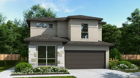 736 Athabaska Trail