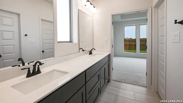 736 Athabaska Trail New Braunfels, TX 78130