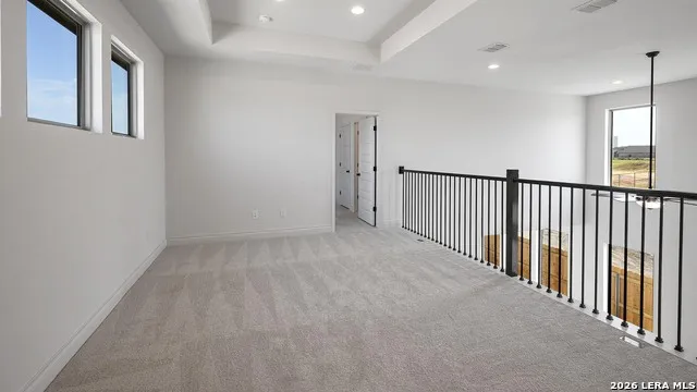 736 Athabaska Trail New Braunfels, TX 78130