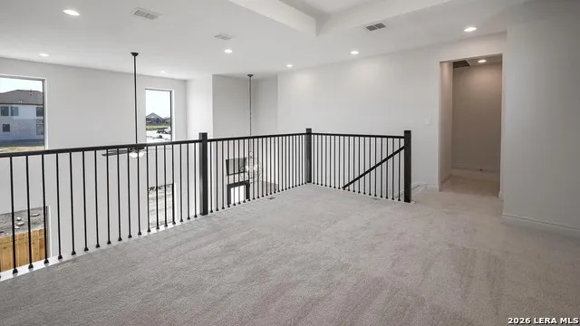 736 Athabaska Trail New Braunfels, TX 78130