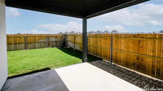 736 Athabaska Trail New Braunfels, TX 78130