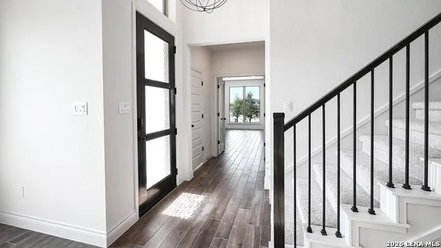 736 Athabaska Trail New Braunfels, TX 78130