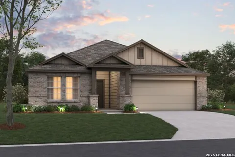 1016 Amber Lake
