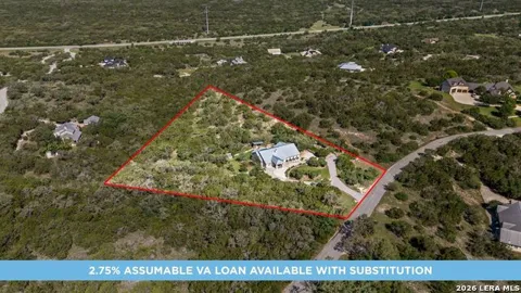14343 Santa Loma