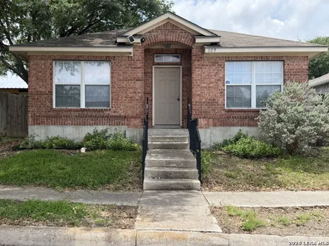 609 MEADOW ARBOR LN