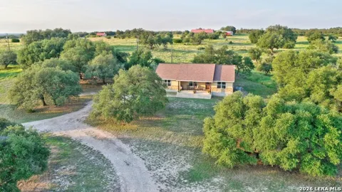 245 NW Big Sky Rd