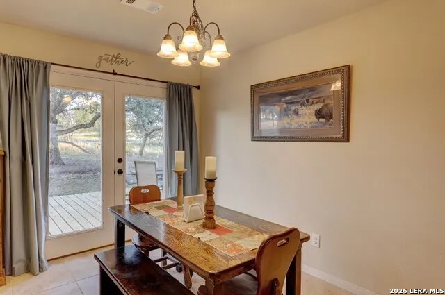 245 NW Big Sky Rd Harper, TX 78631