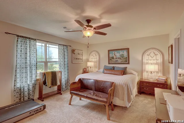 245 NW Big Sky Rd Harper, TX 78631