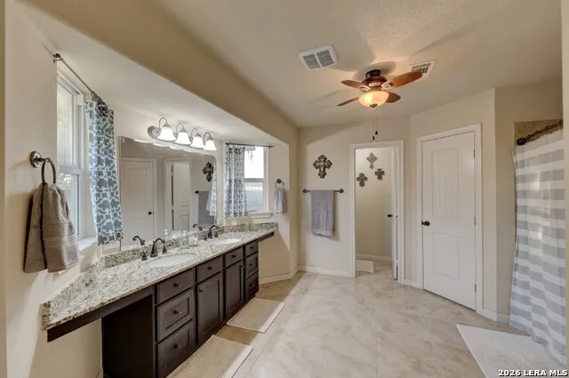 245 NW Big Sky Rd Harper, TX 78631