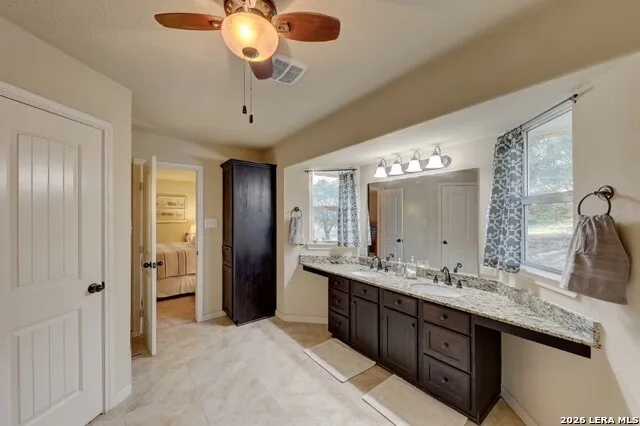 245 NW Big Sky Rd Harper, TX 78631