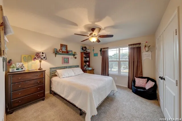 245 NW Big Sky Rd Harper, TX 78631
