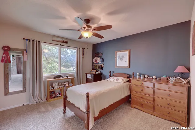 245 NW Big Sky Rd Harper, TX 78631