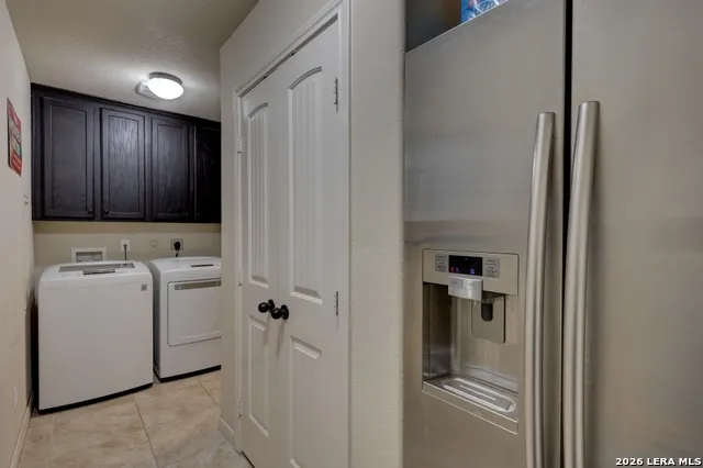 245 NW Big Sky Rd Harper, TX 78631