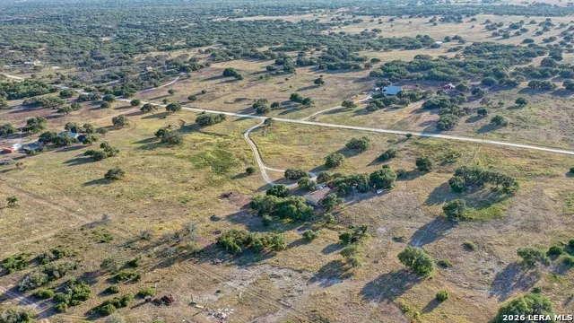 245 NW Big Sky Rd Harper, TX 78631
