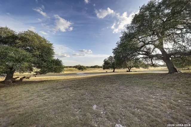 245 NW Big Sky Rd Harper, TX 78631
