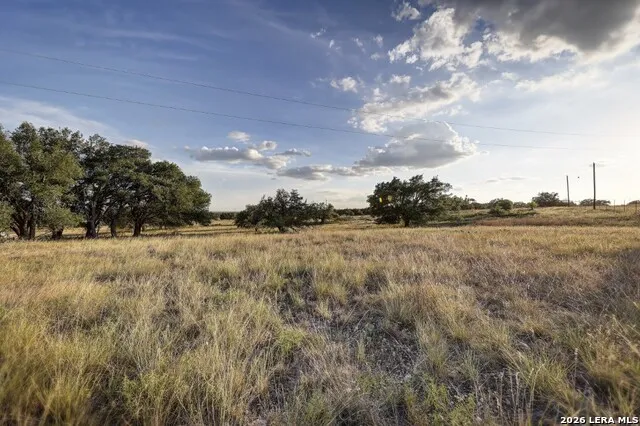 245 NW Big Sky Rd Harper, TX 78631