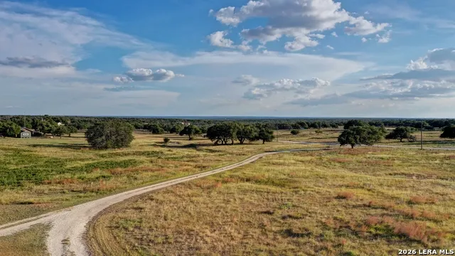 245 NW Big Sky Rd Harper, TX 78631