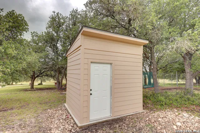 245 NW Big Sky Rd Harper, TX 78631
