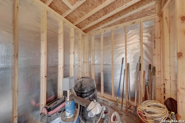245 NW Big Sky Rd Harper, TX 78631
