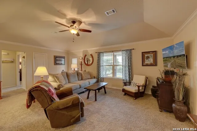 245 NW Big Sky Rd Harper, TX 78631