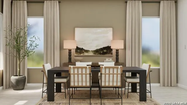 13389 Painted Canyon St Spring Branch, TX 78070
