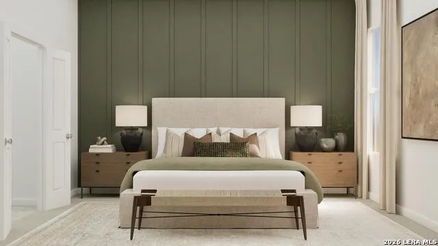 13389 Painted Canyon St Spring Branch, TX 78070
