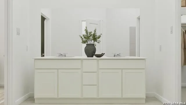 13389 Painted Canyon St Spring Branch, TX 78070