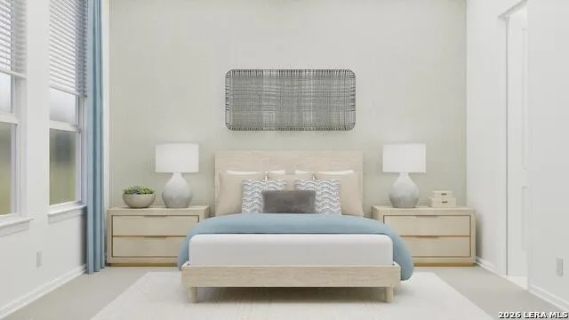 13261 Painted Canyon St Spring Branch, TX 78070
