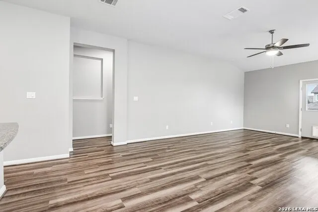 4927 Ranahan Pass St.Hedwig, TX 78152