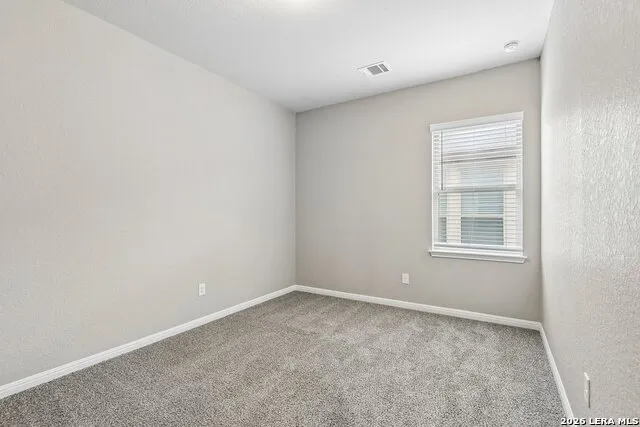 4927 Ranahan Pass St.Hedwig, TX 78152
