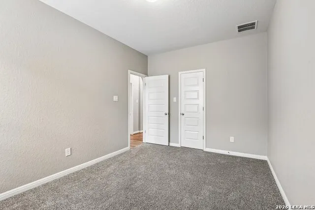 4927 Ranahan Pass St.Hedwig, TX 78152