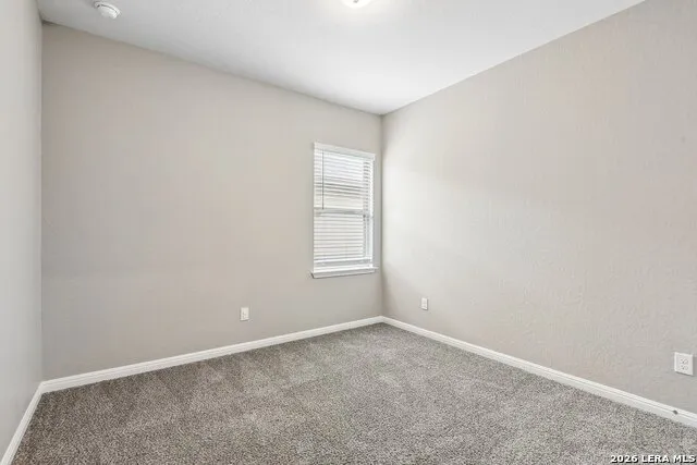 4927 Ranahan Pass St.Hedwig, TX 78152