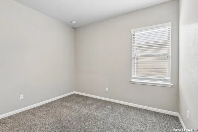4927 Ranahan Pass St.Hedwig, TX 78152