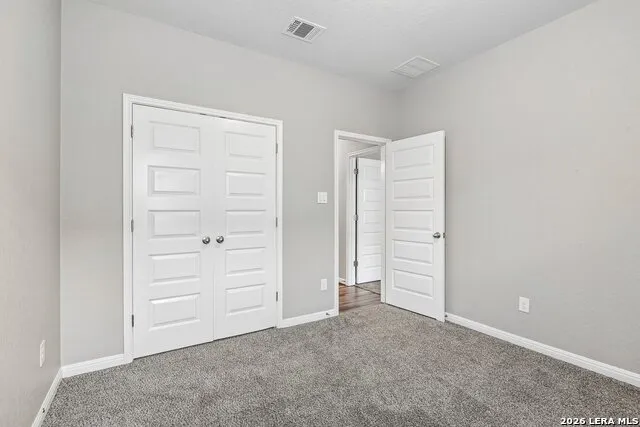 4927 Ranahan Pass St.Hedwig, TX 78152