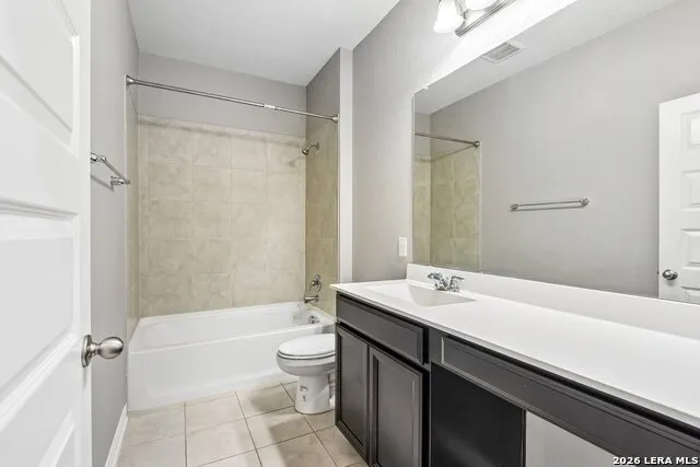 4927 Ranahan Pass St.Hedwig, TX 78152