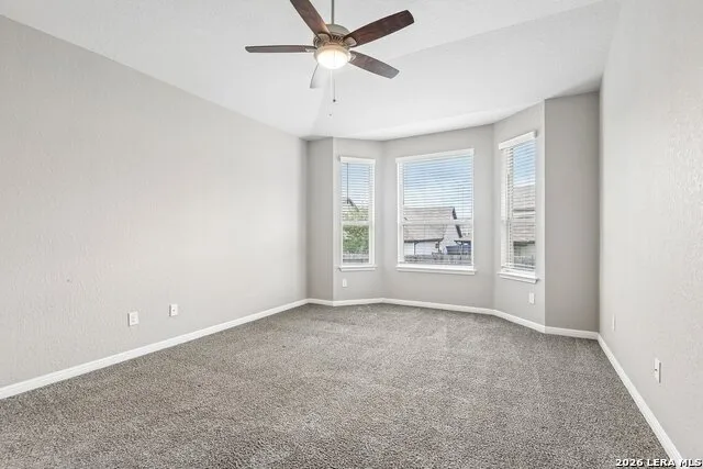 4927 Ranahan Pass St.Hedwig, TX 78152