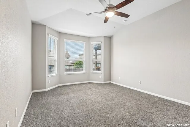 4927 Ranahan Pass St.Hedwig, TX 78152
