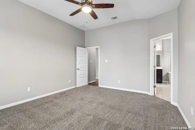 4927 Ranahan Pass St.Hedwig, TX 78152