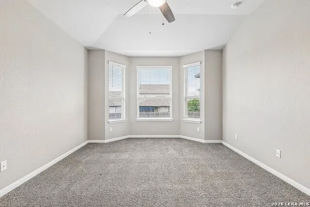 4927 Ranahan Pass St.Hedwig, TX 78152