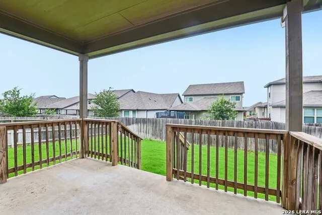 4927 Ranahan Pass St.Hedwig, TX 78152
